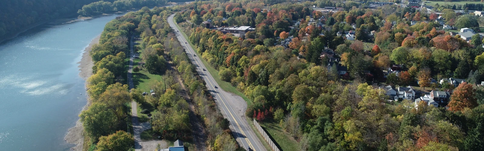 20 Mexican Restaurants in Tunkhannock, PA That Will Guac Your World