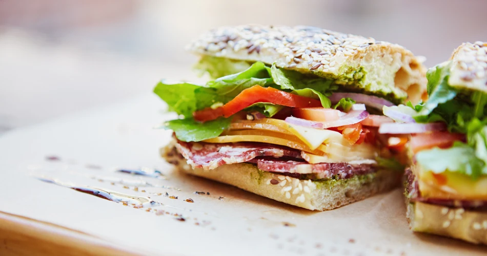 20 Mexican Restaurants in Tunkhannock, PA That Will Guac Your World