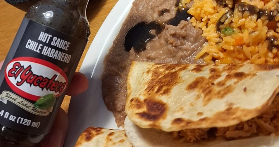 20 Mexican Restaurants in Tunkhannock, PA That Will Guac Your World