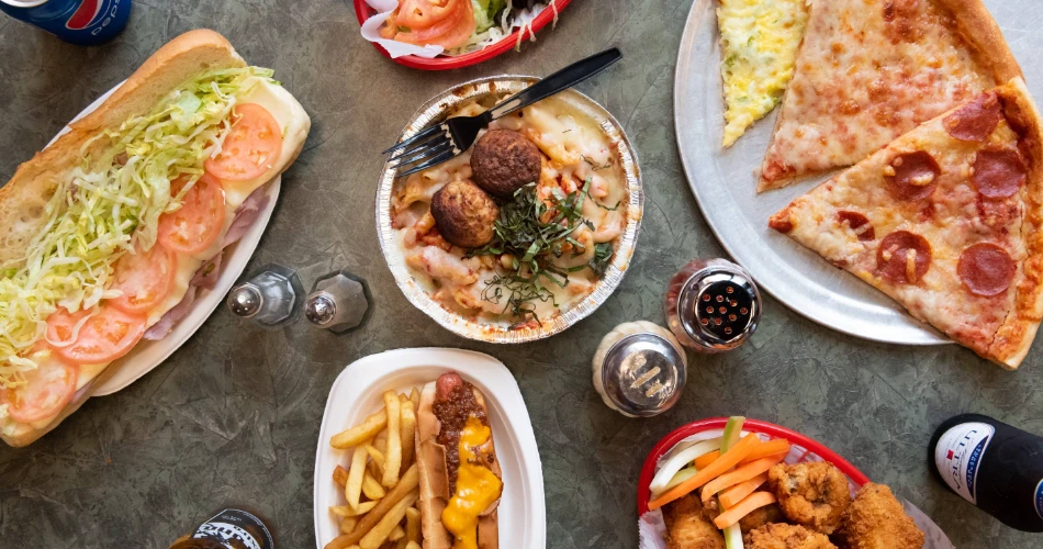 20 Mexican Restaurants in Tunkhannock, PA That Will Guac Your World