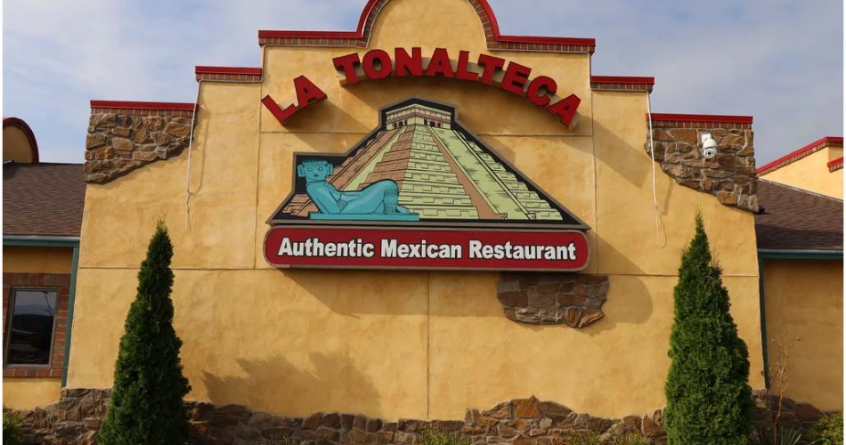 20 Mexican Restaurants in Tunkhannock, PA That Will Guac Your World