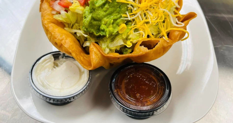 20 Mexican Restaurants in Tunkhannock, PA That Will Guac Your World