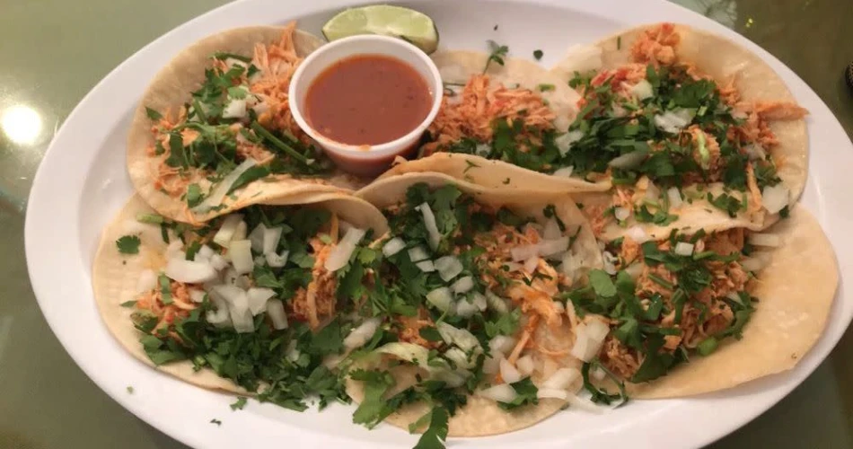 20 Mexican Restaurants in Tunkhannock, PA That Will Guac Your World