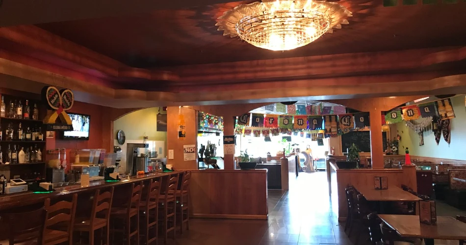 20 Mexican Restaurants in Tunkhannock, PA That Will Guac Your World