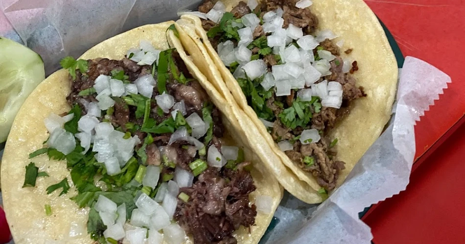 20 Mexican Restaurants in Tunkhannock, PA That Will Guac Your World