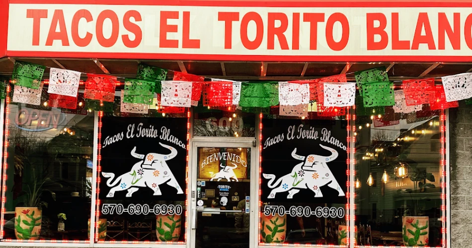 20 Mexican Restaurants in Tunkhannock, PA That Will Guac Your World