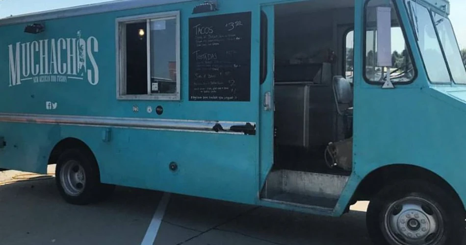 20 Mexican Restaurants in Tunkhannock, PA That Will Guac Your World